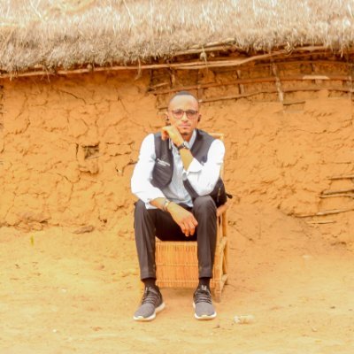 ANT's profile picture