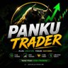 PANKU TRADER's profile picture