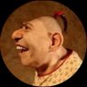 rusty fart's profile picture
