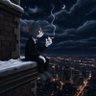 MarzTheTrader's profile picture