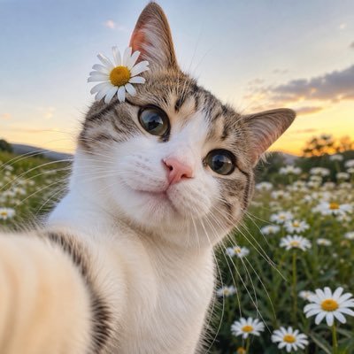Ariesz126's profile picture