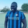 lukaku kilo kaybı 的头像