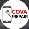 Professional SmartPhone Repair ⚙️ 的头像