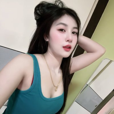 ammara_benz's profile picture