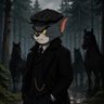 Zentry's profile picture