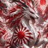 Profilbild von MIYASATO