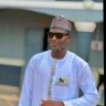 Muhammad Salisu habib 的头像