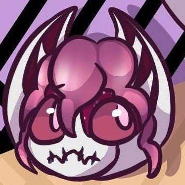 Lunie's profile picture