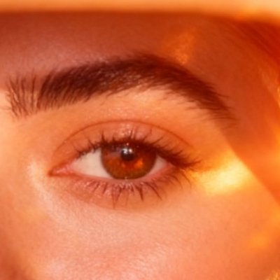 alyaaelrefaey_'s profile picture