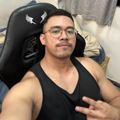 Zane's profile picture