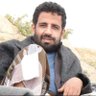 Profilbild von حمزه المحبشي