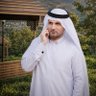 Profilbild von علي الظافر