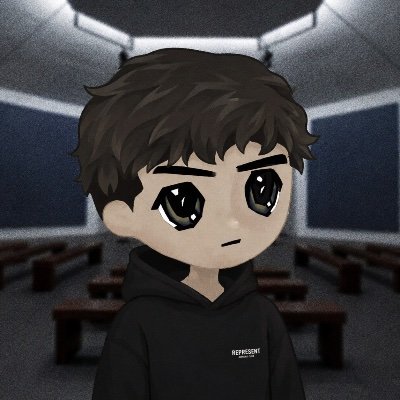 0xForem's profile picture