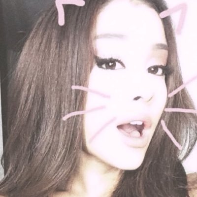 n3verget0verme's profile picture