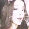 Kitty เพเฝฒ โ^. .^โ ๐พ๐พ๊ผแฉ๐ฒ๐พ profil fotoฤrafฤฑ