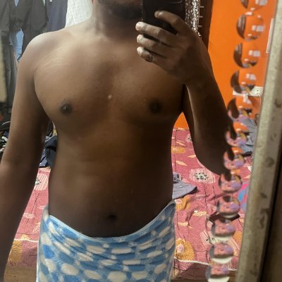 Tallguychennai's profile picture