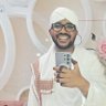mohammed Hayder 的头像