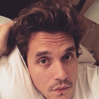 mayersbelief's profile picture