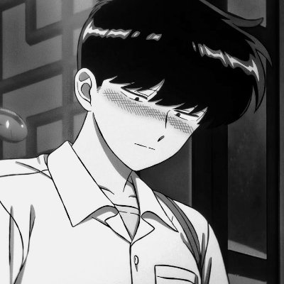 xademave's profile picture