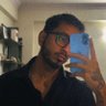 Profilbild von Mizan