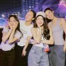 🐨💙 的头像