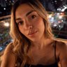 sophia f, 的头像