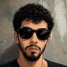 Aziz Cor X's profile picture