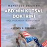 Фото профиля MustafaKemalErdemol