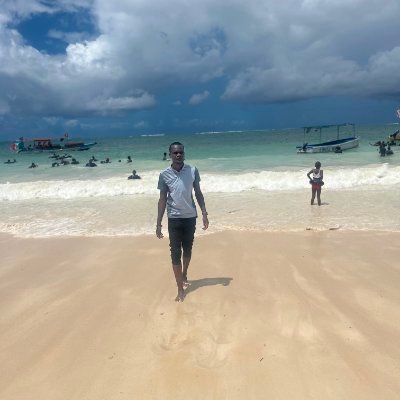 MemuGooner's profile picture