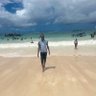 Memu🇰🇪 的头像