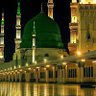 Фото профиля Khaja Asif Raza