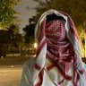 Profilbild von لؤي النمر