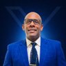 Iván Capote's profile picture