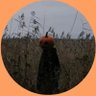 ๐ซMichaela๐ซ's profile picture