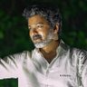 Karthikeyan's profile picture