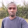 Profilbild von Dominic Isaboke