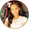 Juri Barlow Sports's profile picture