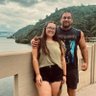Juli Alvarez's profile picture