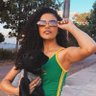 Senhora Fiona Encantado profil fotoğrafı