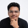 Profilbild von Udipta Barman