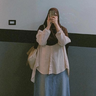 Ranayas07880170's profile picture
