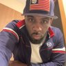 Akron Ace's profile picture