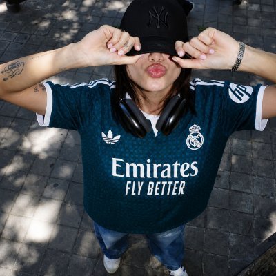 ⌞𝖱౿ƙ·⌝ 💿's profile picture