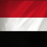 يمني عربي profil fotoğrafı