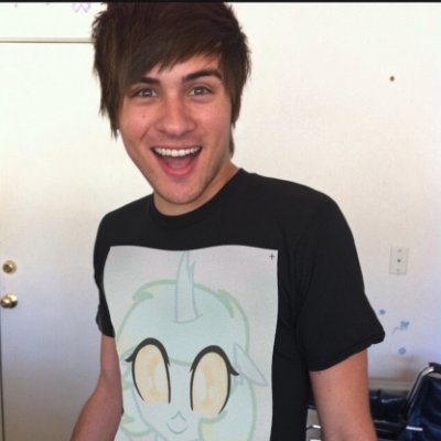 ❯ wiintah˙˙'s profile picture