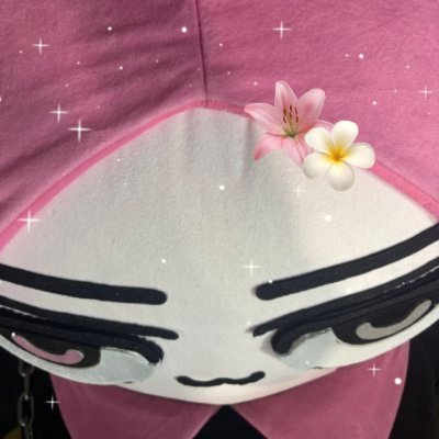 นอตอ ✦ ʙᴀʙʏ ɢ🐧 .ᐟ ♡'s profile picture