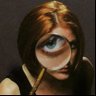 sofii ⚢︎ | SAW CAMP MIASMA x4's profile picture