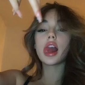 Delfinesandra's profile picture