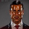 AverageGuy profil fotoğrafı