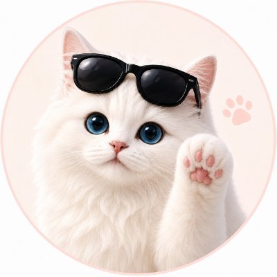 뮤아(muah)'s profile picture